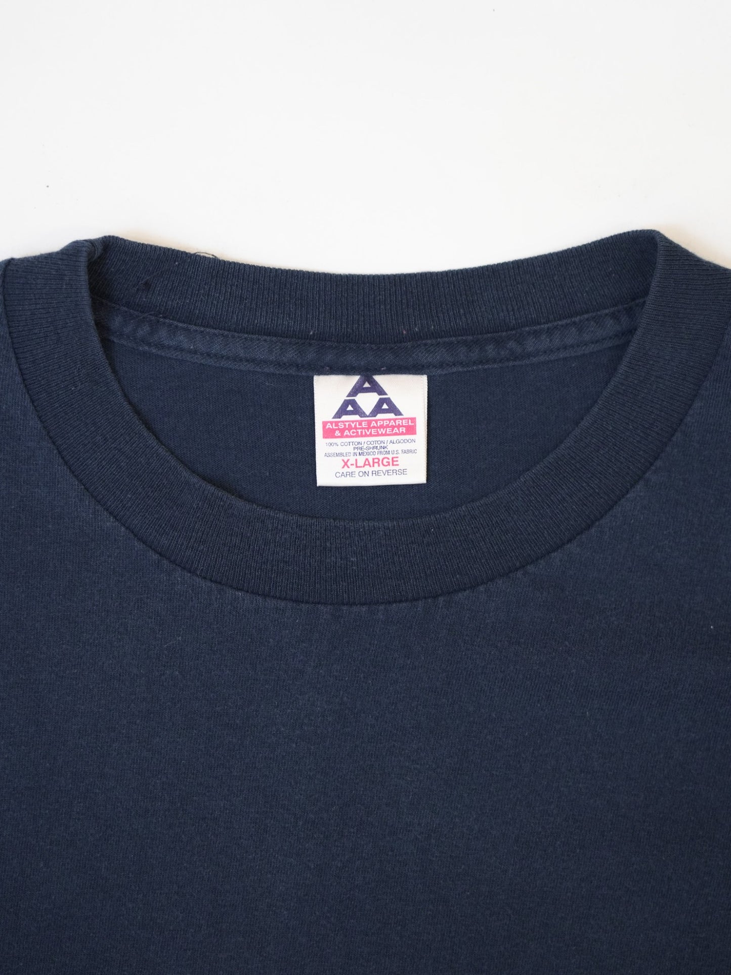 Unbrekable 映画 L/S Tシャツ XLサイズ