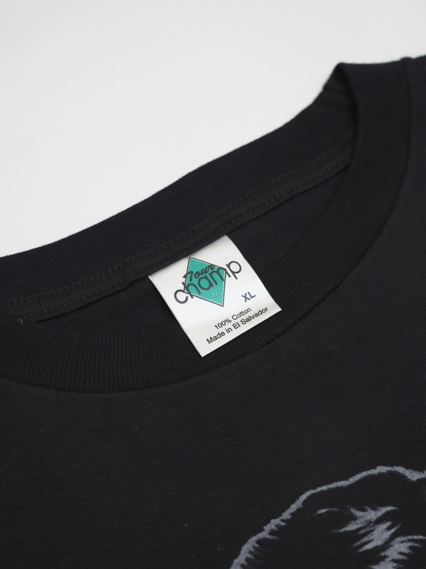 ゴールデンアイ 007 1997年 N64 ゲーム Tシャツ XLサイズ