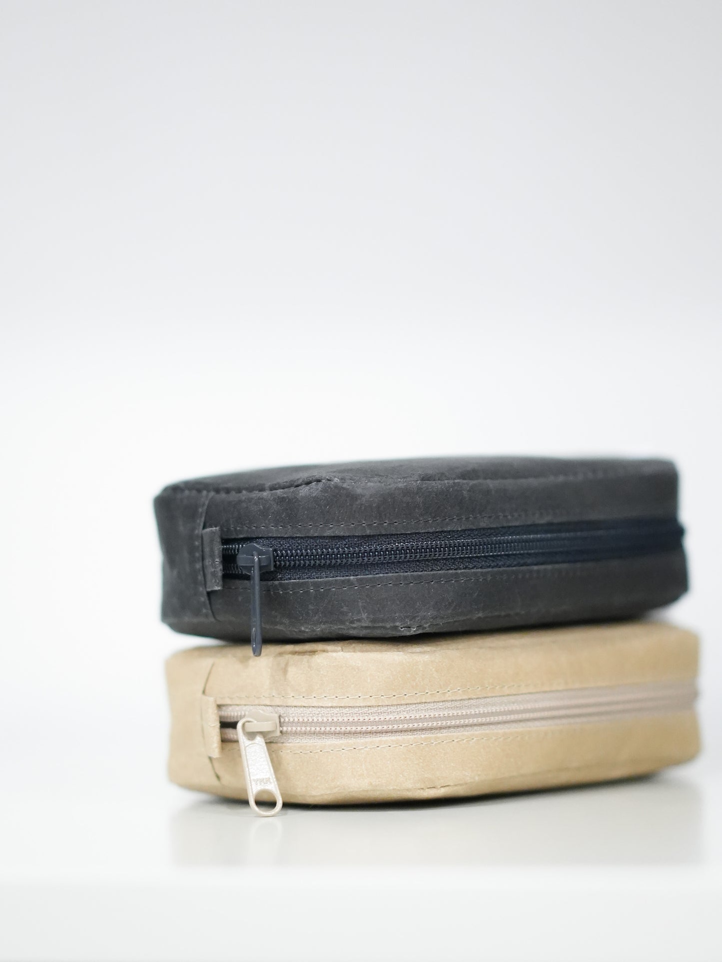 ×SIWA / Square Pouch