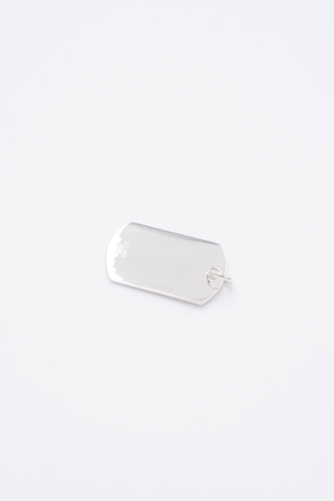 Transport Cat Tag