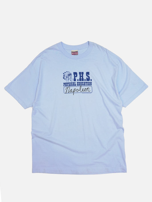 Napoleon Dynamite 映画 Tシャツ XLサイズ