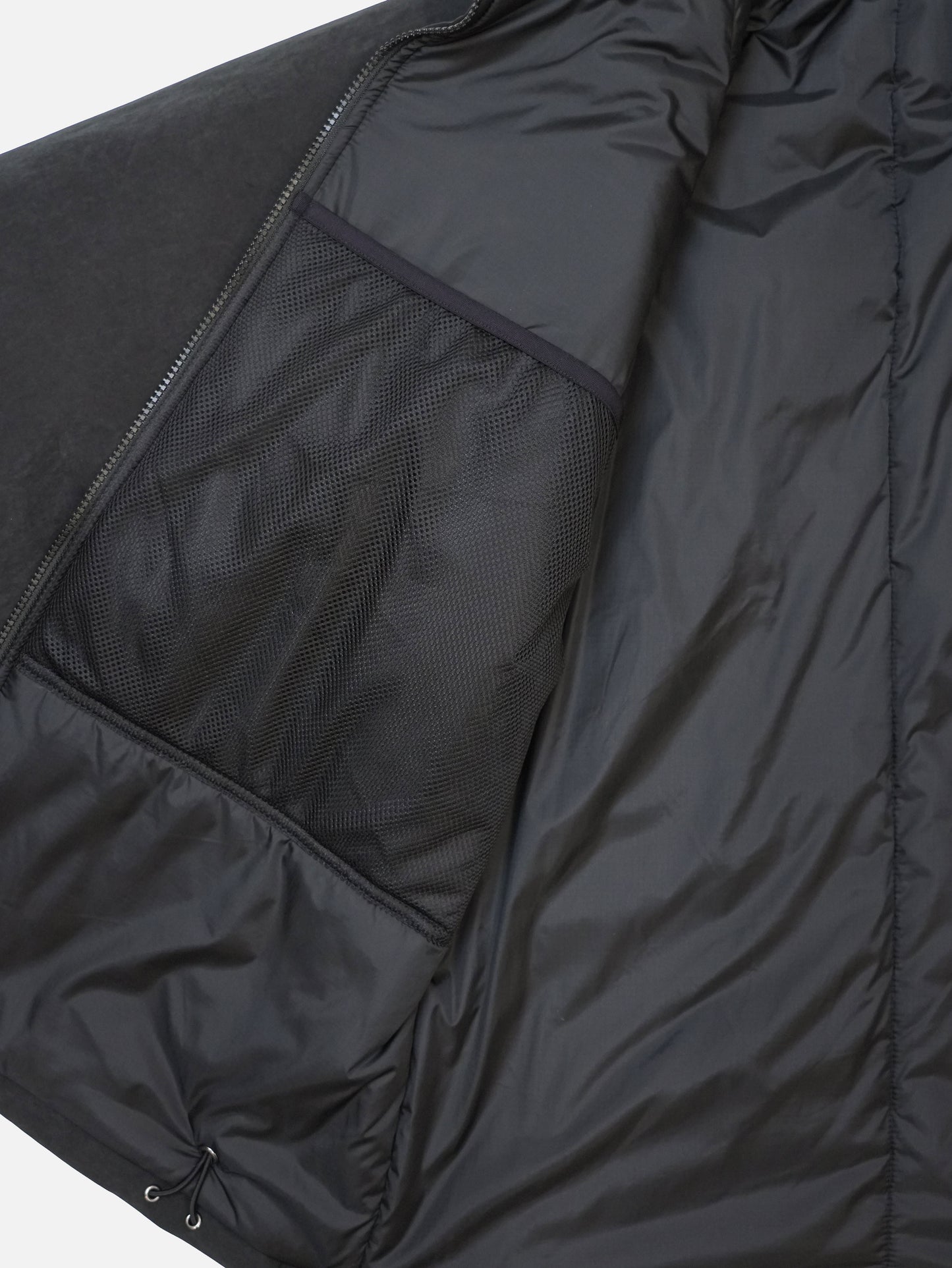 WILD THINGS / DAN別注 LEVEL 7 HAPPY SUIT