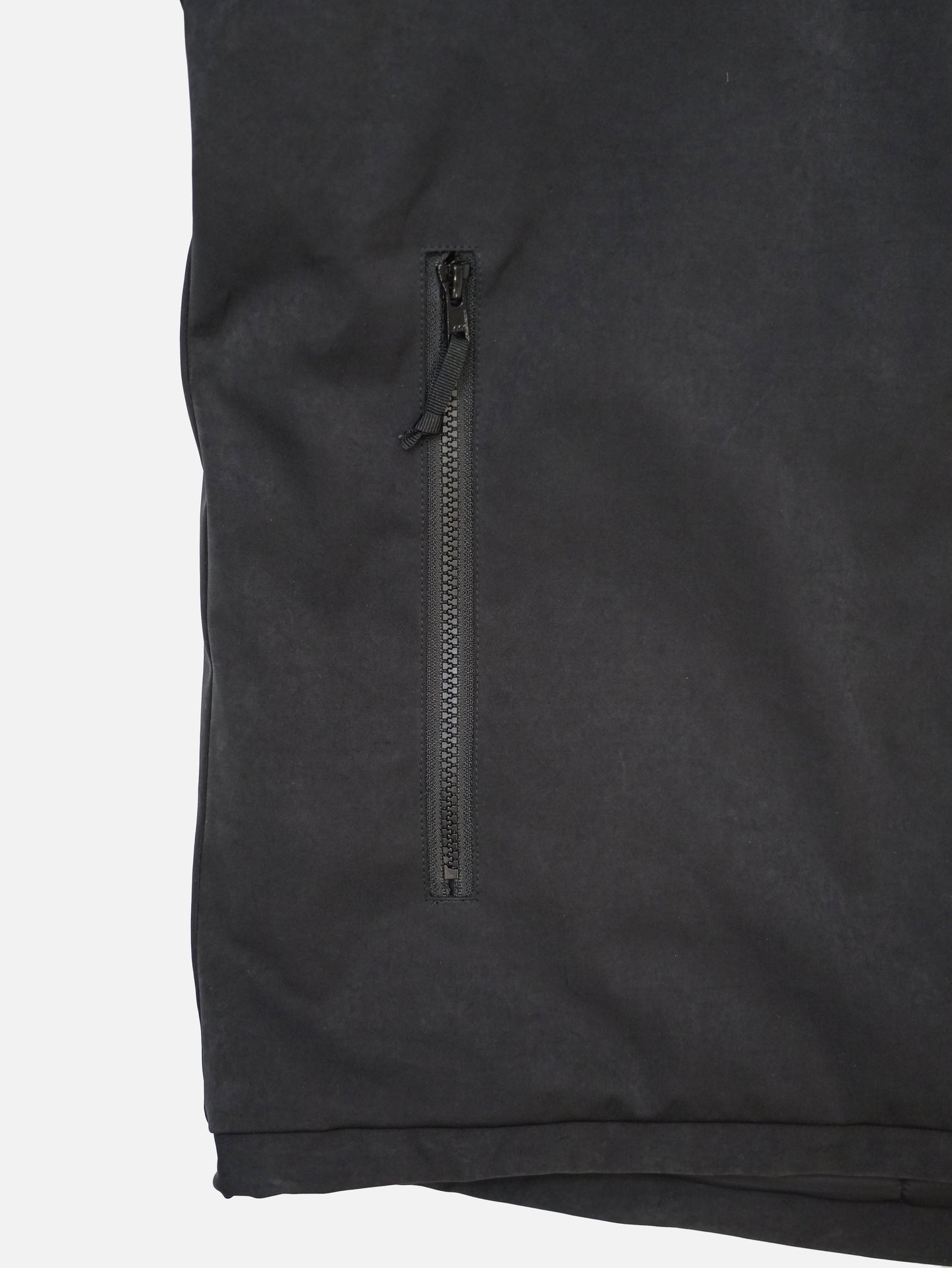 WILD THINGS / DAN別注 LEVEL 7 HAPPY SUIT