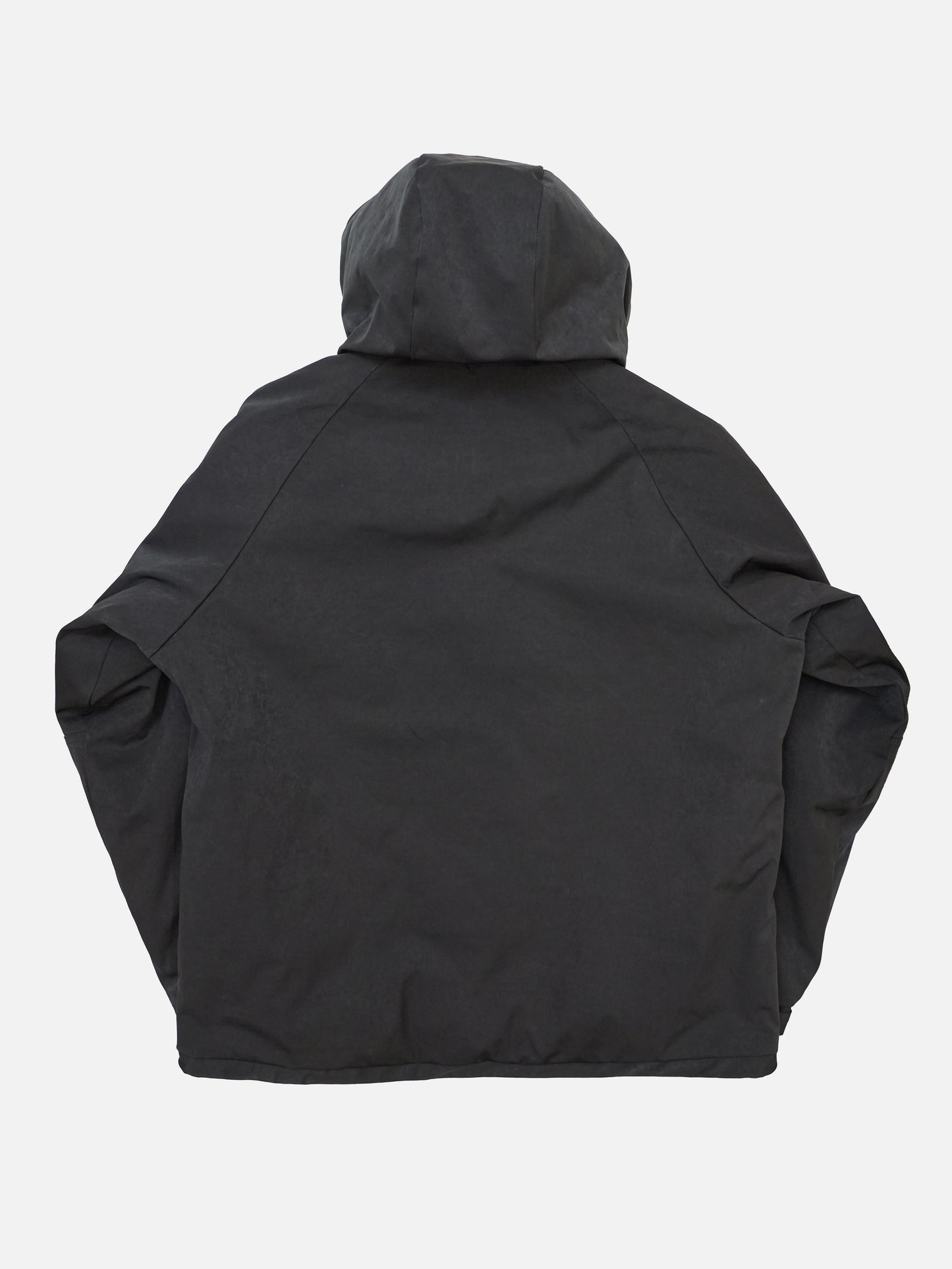 WILD THINGS / DAN別注 LEVEL 7 HAPPY SUIT