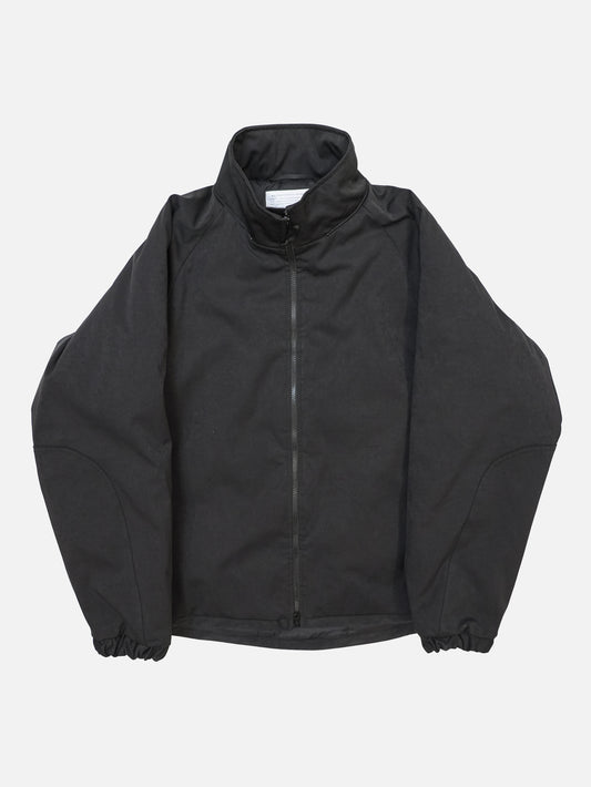 WILD THINGS / DAN別注 LEVEL 7 HAPPY SUIT