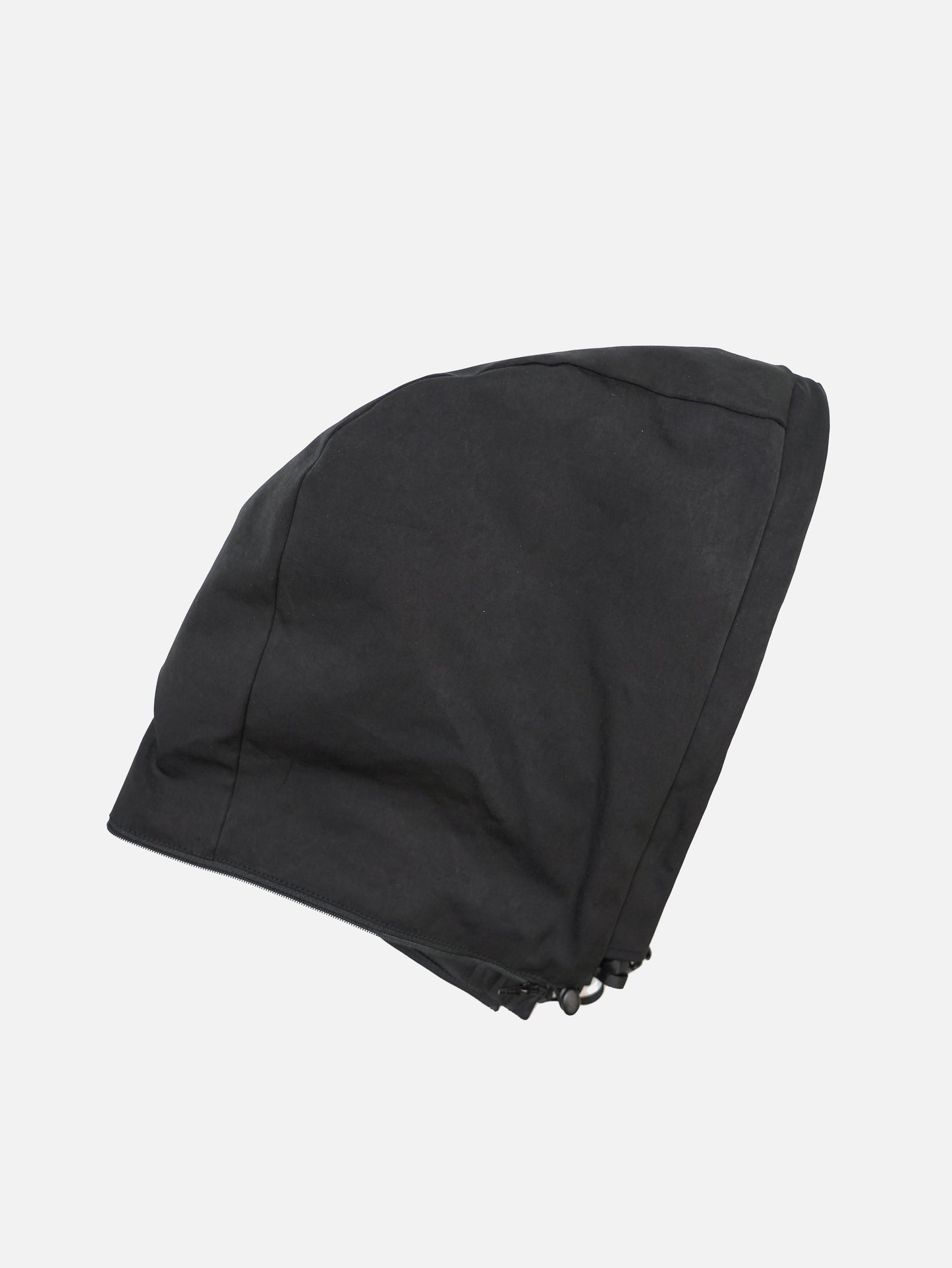 WILD THINGS / DAN別注 LEVEL 7 HAPPY SUIT