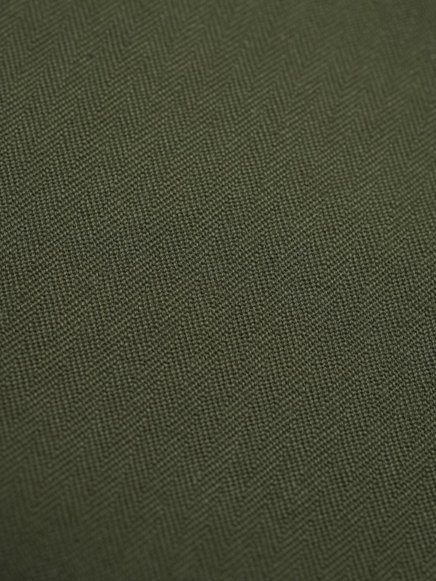 M-47 Automatic Trousers 過渡期型