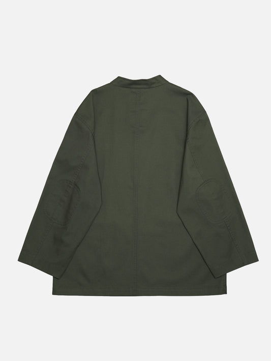 Dickies® / DAN別注 Forestiere Jacket - OLIVE