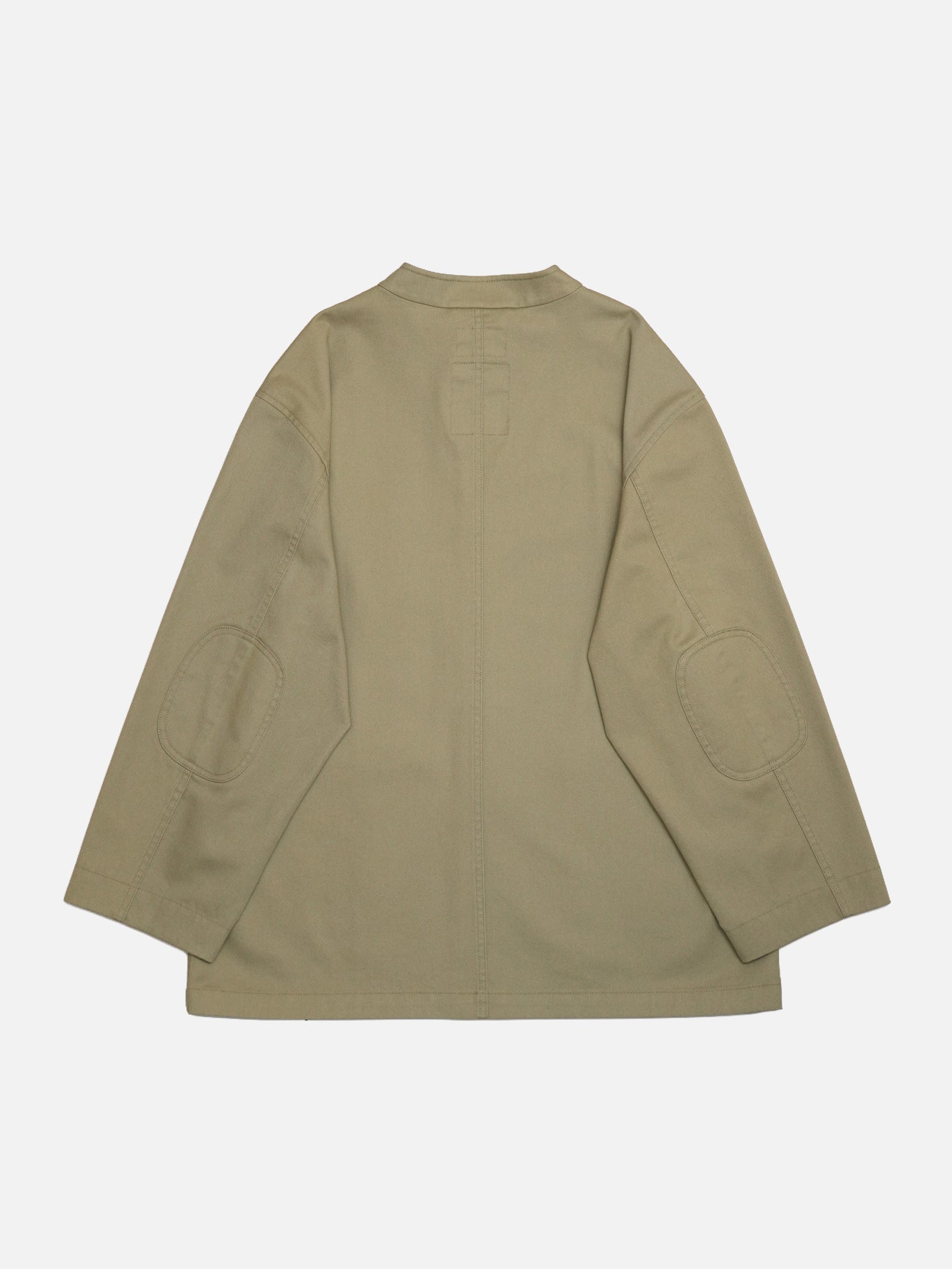 Dickies® / DAN別注 Forestiere Jacket - KHAKI