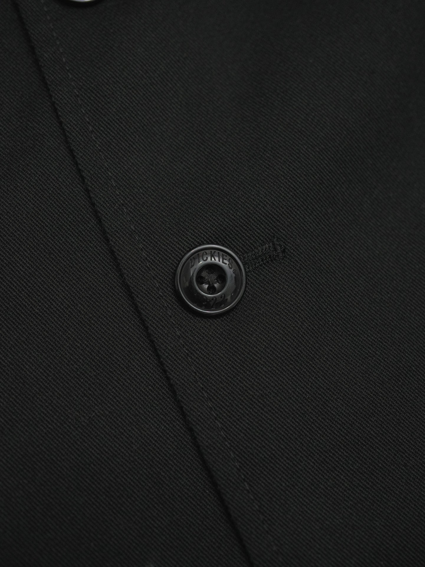 Dickies® / DAN別注 Forestiere Jacket - BLACK