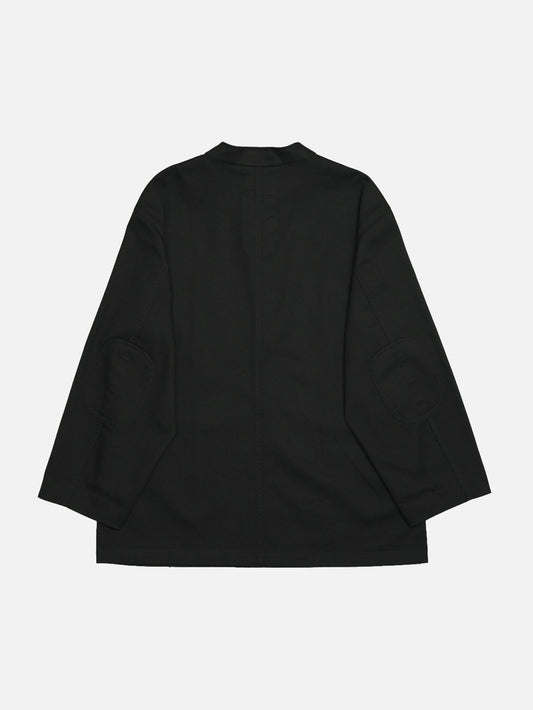 Dickies® / DAN別注 Forestiere Jacket - BLACK