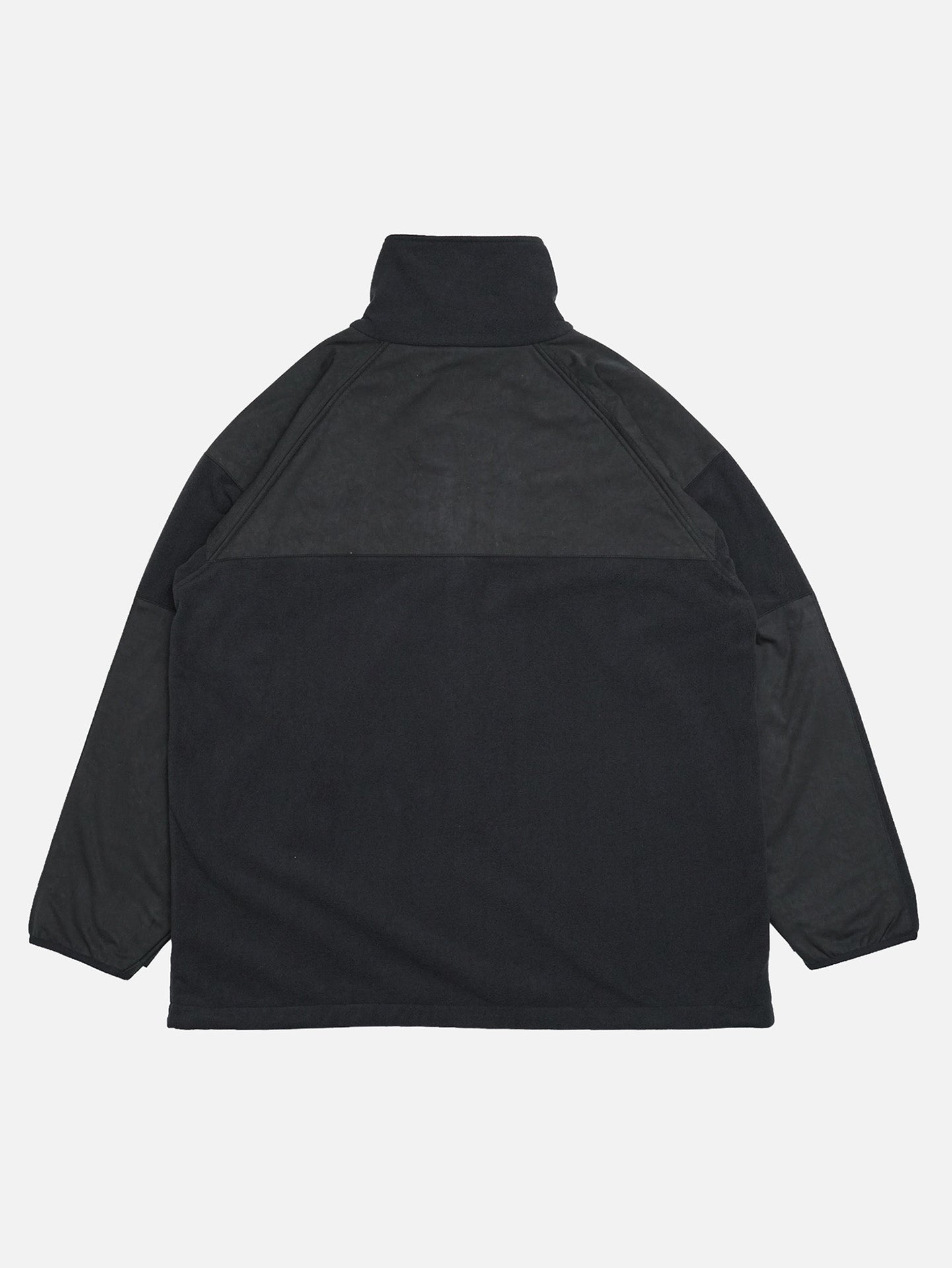 WILD THINGS / DAN別注 GEN2 FLEECE JACKET