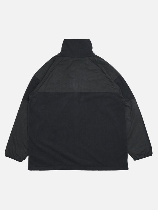 WILD THINGS / DAN別注 GEN2 FLEECE JACKET