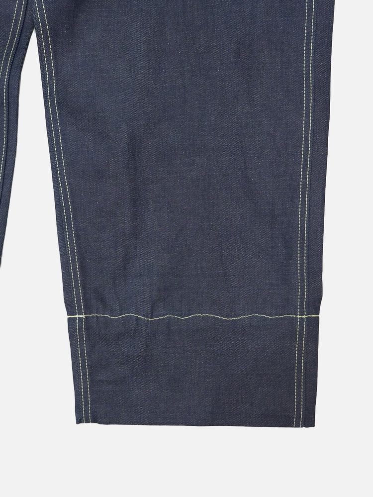 Replica Jeans - Rigid