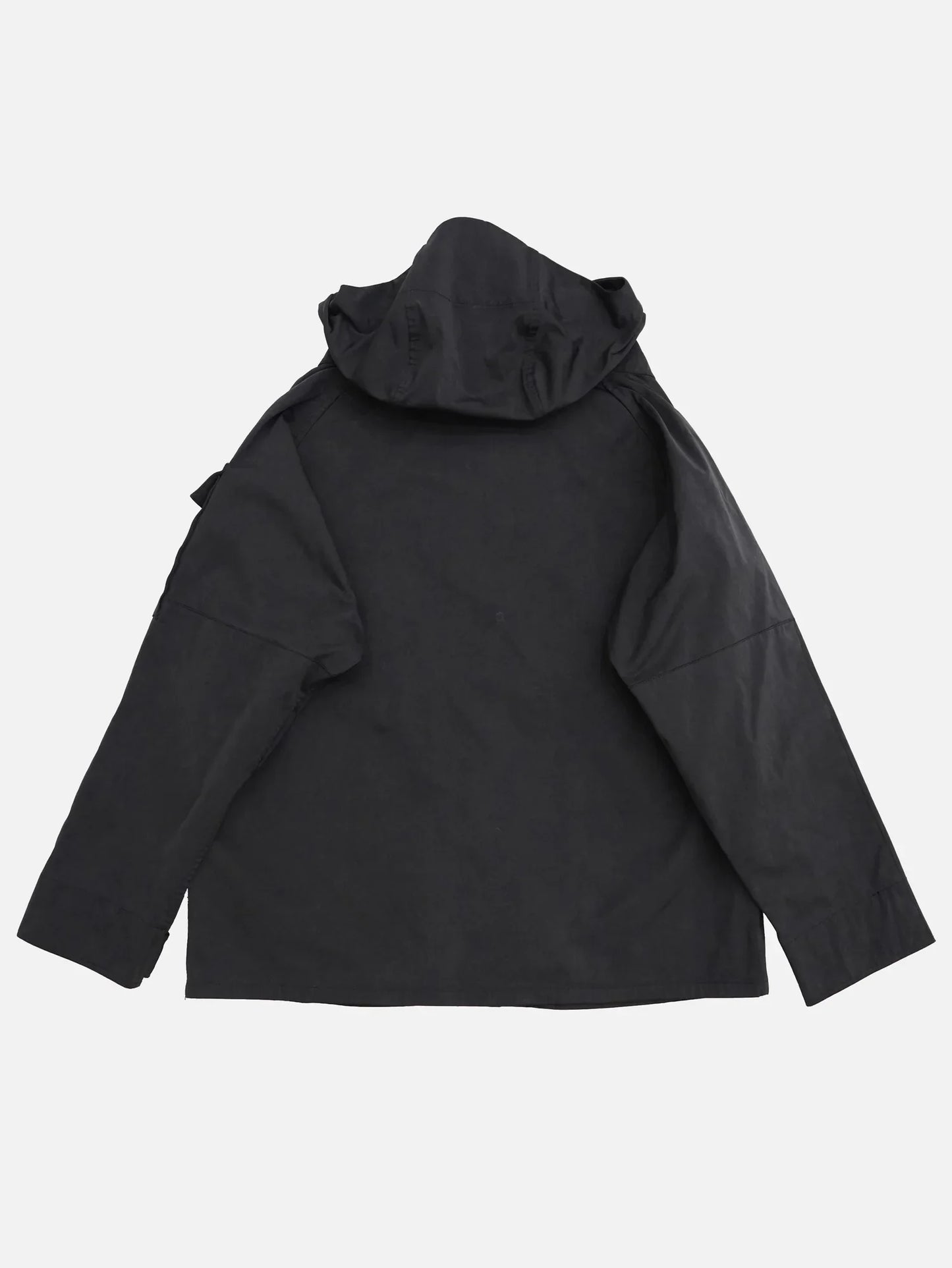 Cold Weather Parka – バウンドマン Cold Weather Parka – バウンドマン
