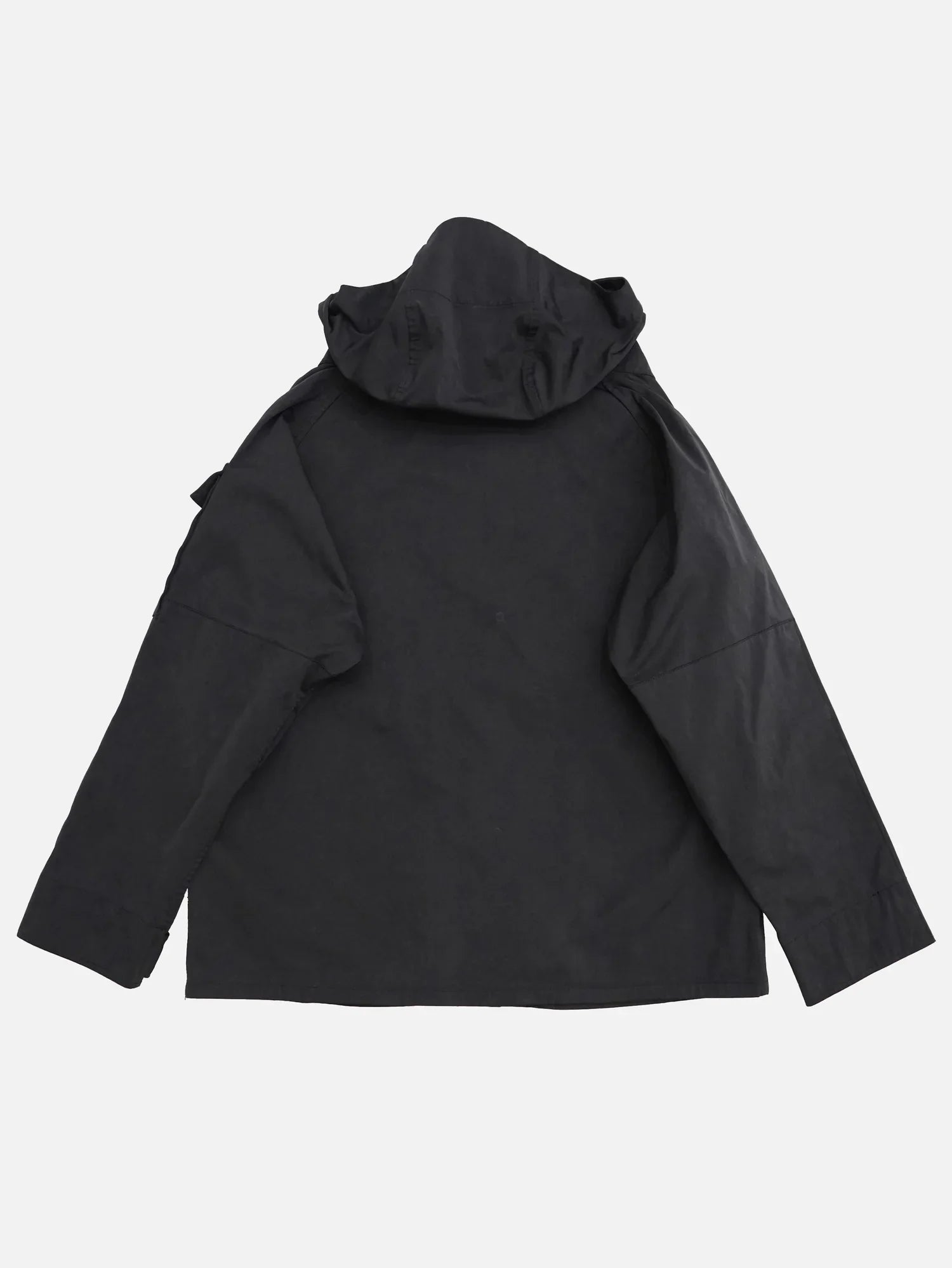 Cold Weather Parka – バウンドマン Cold Weather Parka – バウンドマン