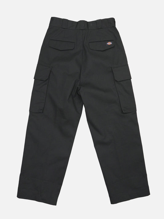 Dickies / DAN別注 M47 Work Trousers - BLACK