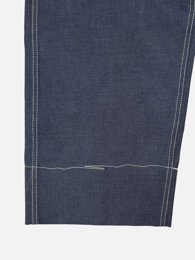 Replica Jeans - Rigid