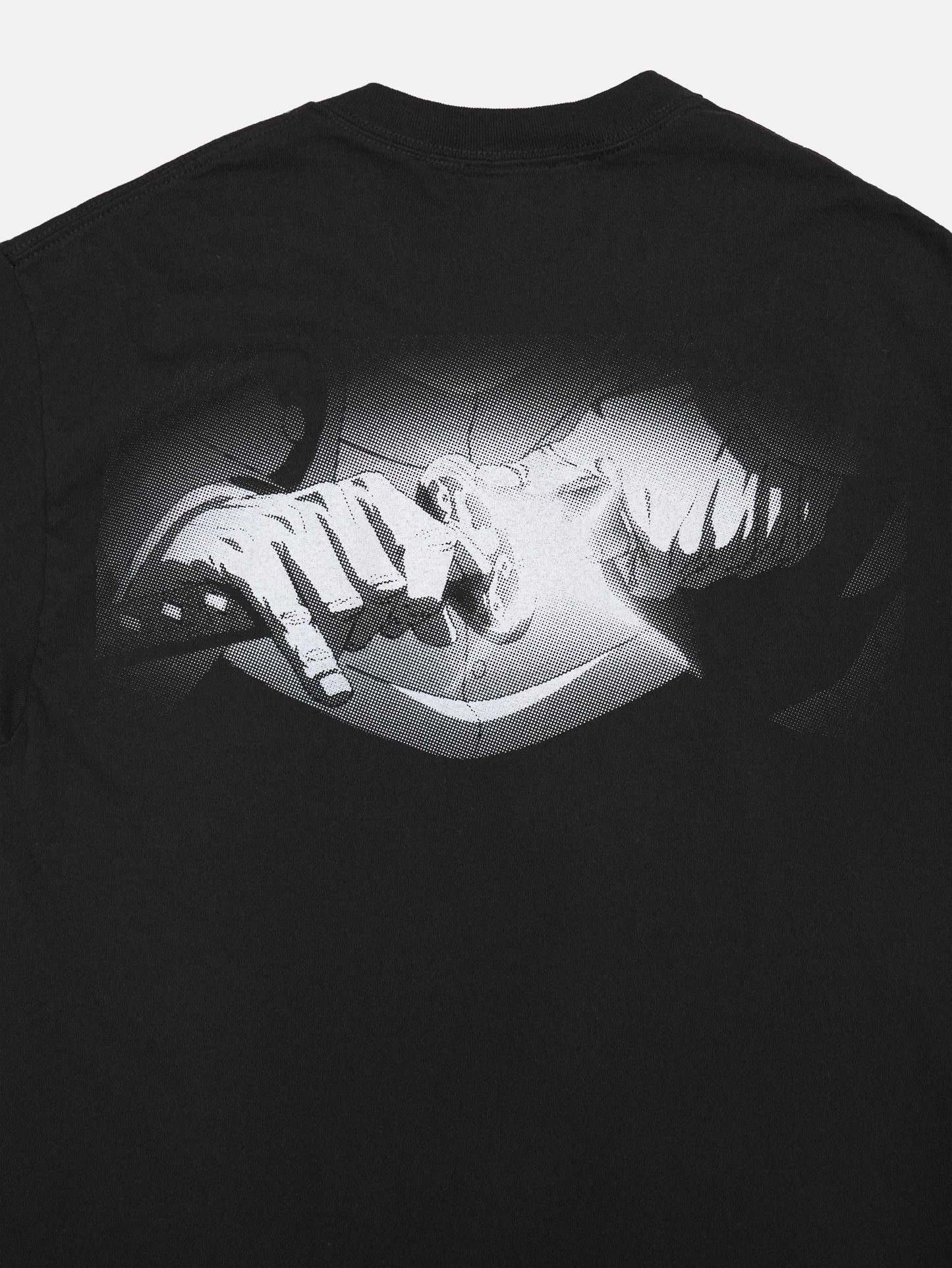 × TVアニメ『SAKAMOTO DAYS』 / Takamura Tee