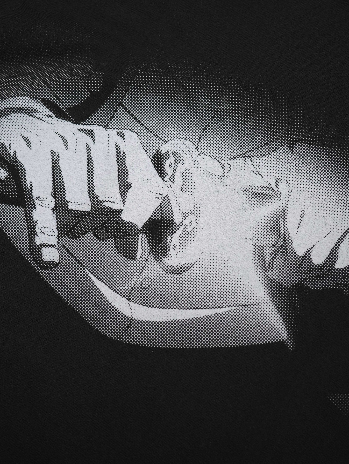 × TVアニメ『SAKAMOTO DAYS』 / Takamura Tee