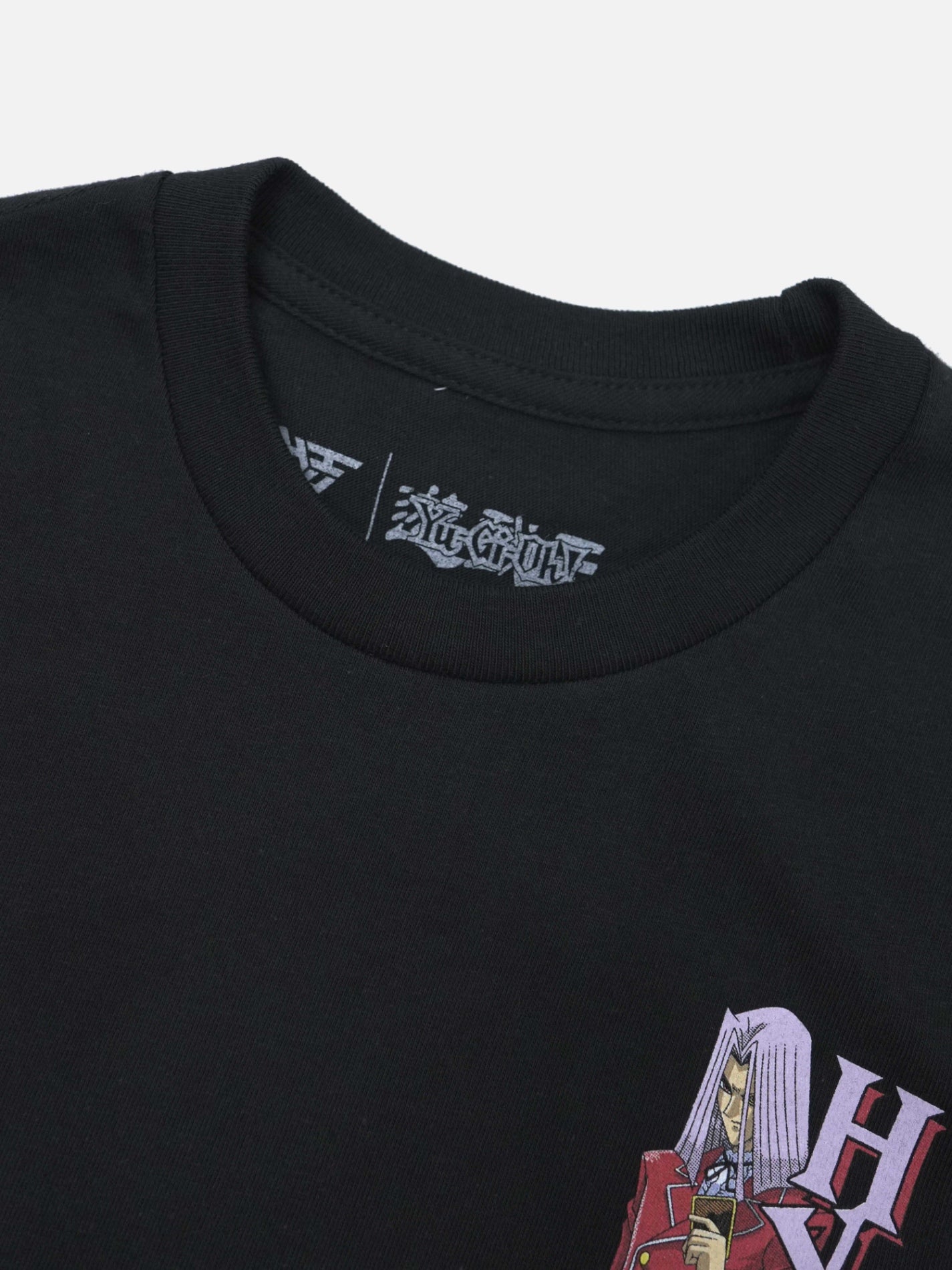 遊戯王×HYPLAND ペガサス Tシャツ Sサイズ