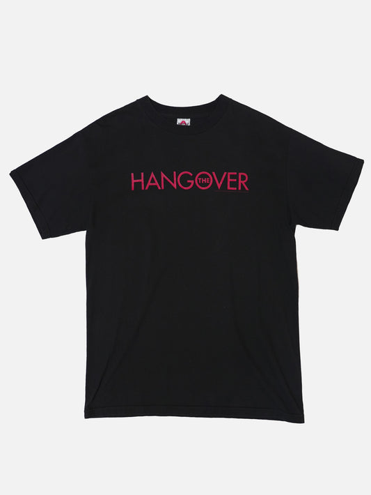 HANGOVER 映画 Tシャツ Mサイズ
