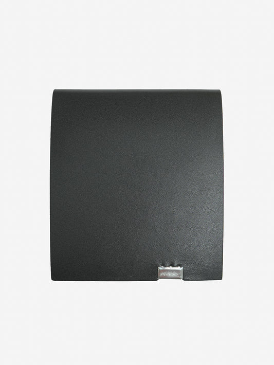 ×所作 ショートウォレット2.0 TF BLUE