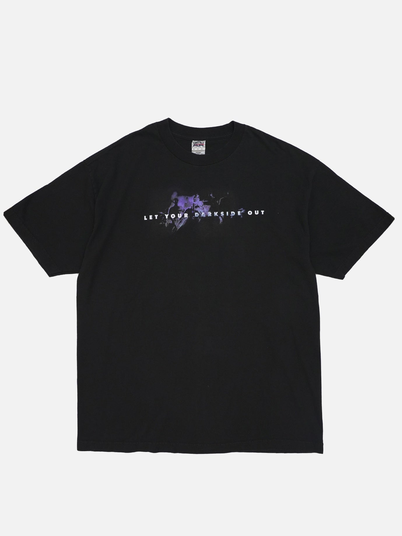 バイオハザード 2009年 Wii ビデオゲーム Tシャツ XLサイズ