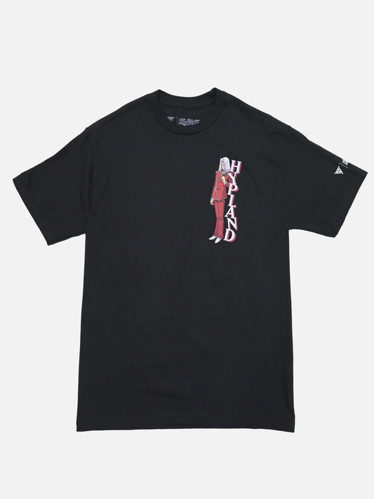 遊戯王×HYPLAND ペガサス Tシャツ Sサイズ