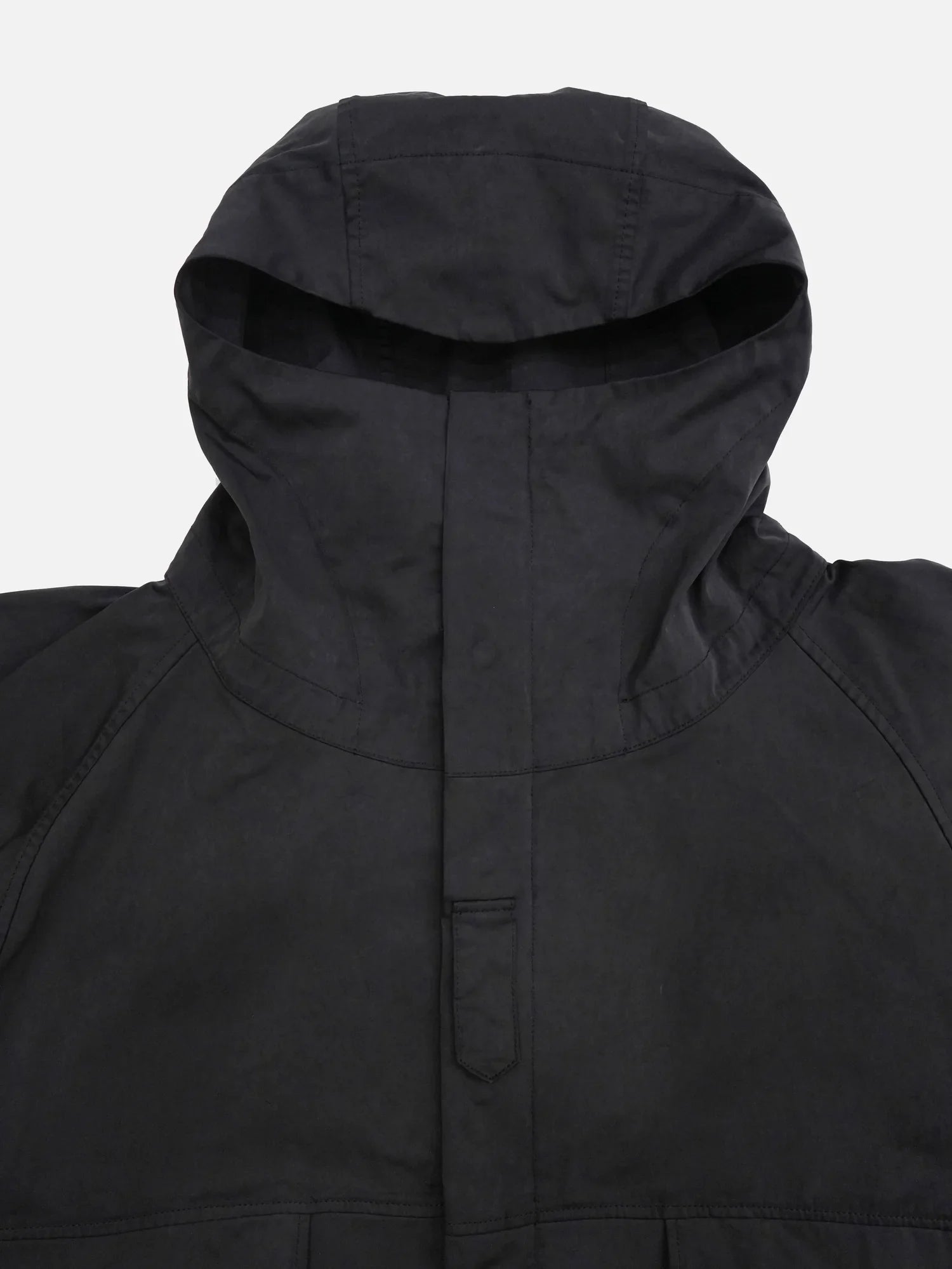 Cold Weather Parka – バウンドマン Cold Weather Parka – バウンドマン