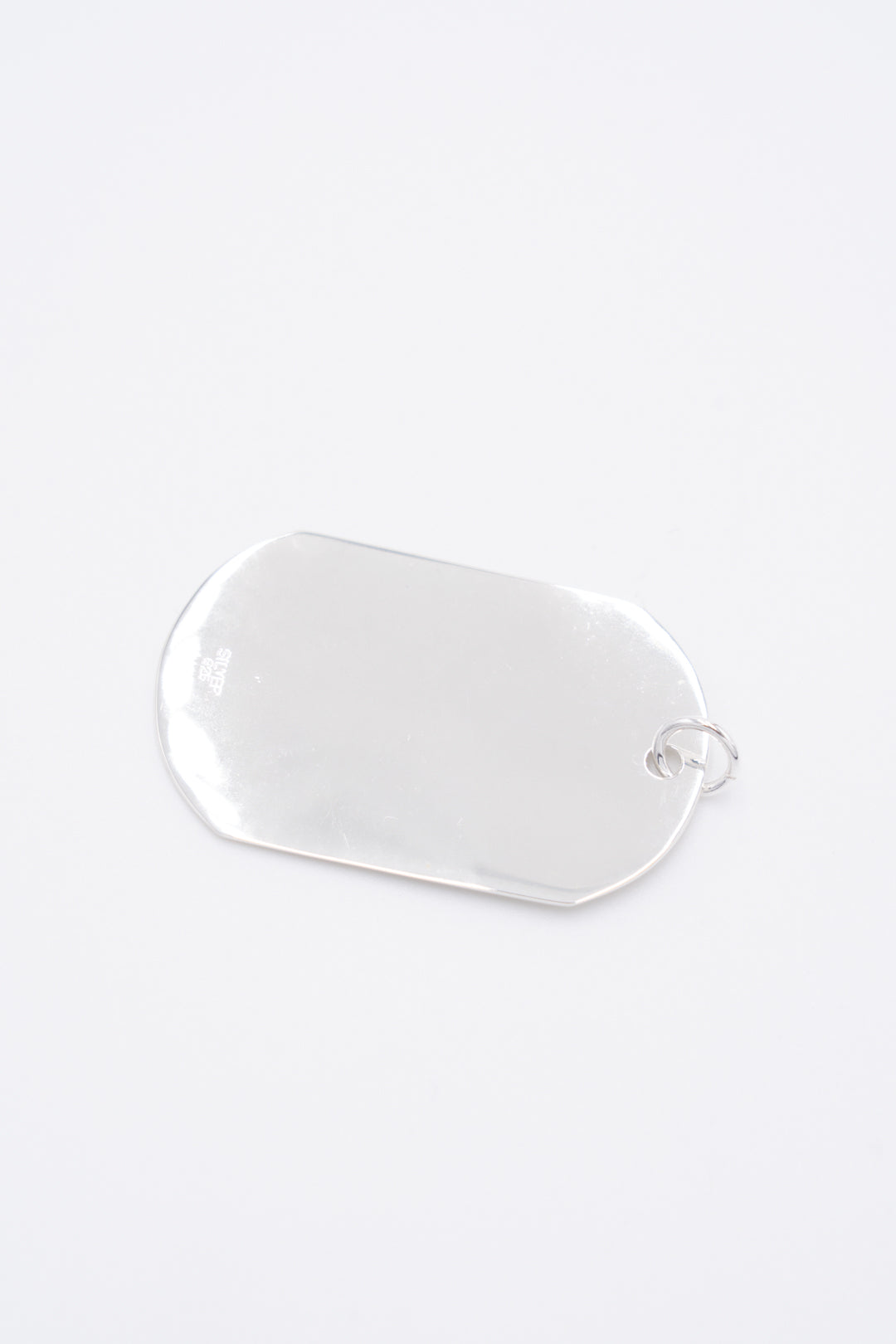 Transport Cat Tag